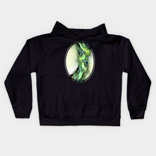 Beanstalk Kids Hoodie